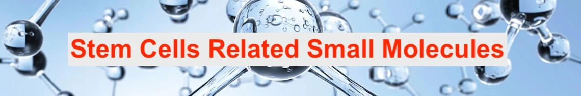 Small Molecule