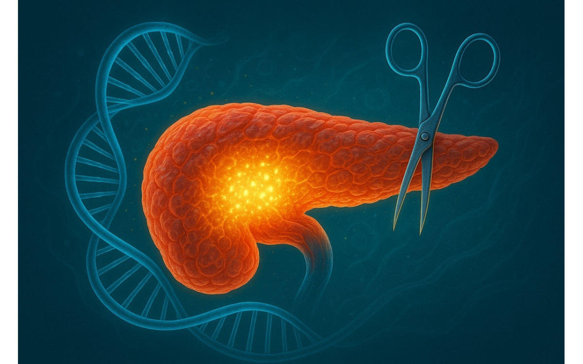 A New Horizon in Type 1 Diabetes—Replacing Beta Cells A New Horizon in Type 1 Diabetes—Replacing Beta Cells