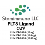Recombinant Human FLT3-Ligand