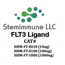 Recombinant Human FLT3-Ligand