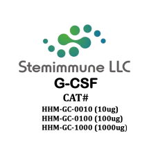 Recombinant Human G-CSF