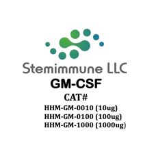 Recombinant Human GM-CSF