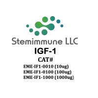 Recombinant Human IGF-1