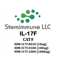 Recombinant Human IL-17F Recombinant Human IL-17F