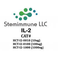 Recombinant Human IL-2