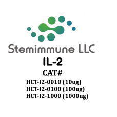 Recombinant Human IL-2