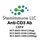 Recombinant Human Anti-CD3 Ab
