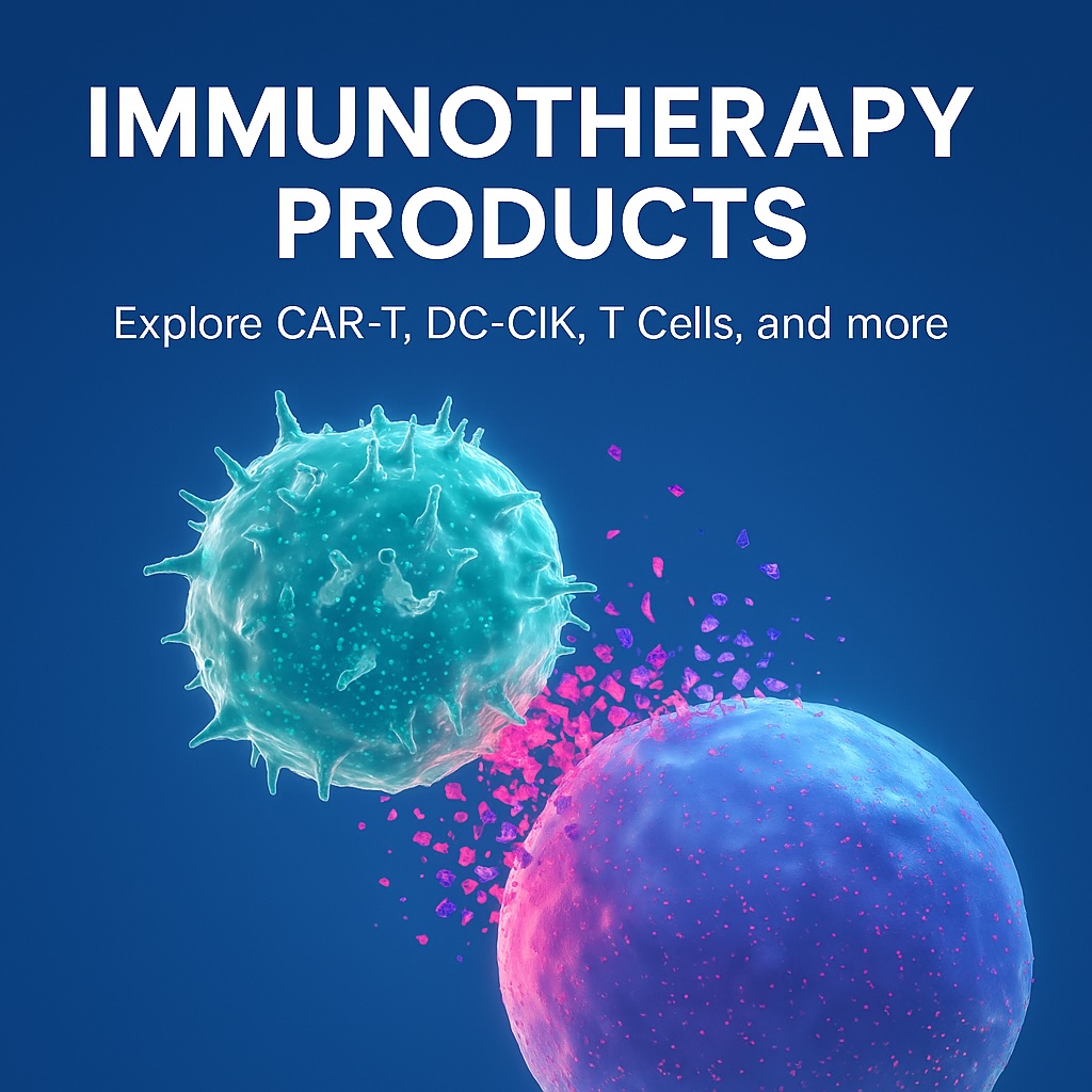 Immunotherapy