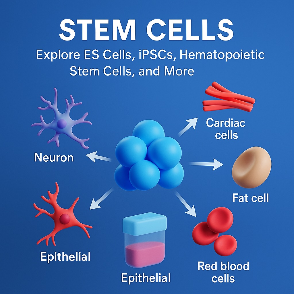 Stem Cells